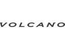 VOLCANO