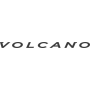 VOLCANO