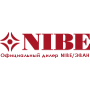 NIBE