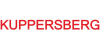 KUPPERSBERG