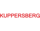 KUPPERSBERG KUPPERSBERG