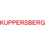 KUPPERSBERG