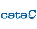 CATA CATA
