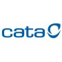 CATA