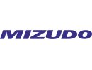 MIZUDO