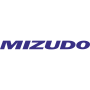 MIZUDO