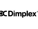 DIMPLEX DIMPLEX