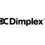 DIMPLEX