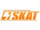 SKAT SKAT