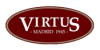 VIRTUS