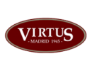 VIRTUS VIRTUS