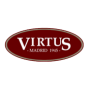 VIRTUS