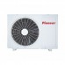 Сплит-система Pioneer  KFR50MW/KOR50MW серии ARTIS