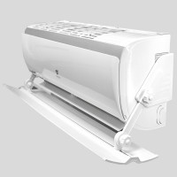 ЭКРАН-ОТРАЖАТЕЛЬ СЕРИИ UMBRELLA SS-840 ДЛЯ БЫТОВЫХ СПЛИТ-СИСТЕМ ЭКРАН-ОТРАЖАТЕЛЬ СЕРИИ UMBRELLA SS-840 ДЛЯ БЫТОВЫХ СПЛИТ-СИСТЕМ