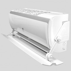 ЭКРАН-ОТРАЖАТЕЛЬ СЕРИИ UMBRELLA SS-840 ДЛЯ БЫТОВЫХ СПЛИТ-СИСТЕМ ЭКРАН-ОТРАЖАТЕЛЬ СЕРИИ UMBRELLA SS-840 ДЛЯ БЫТОВЫХ СПЛИТ-СИСТЕМ