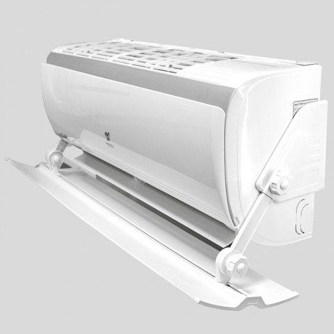 ЭКРАН-ОТРАЖАТЕЛЬ СЕРИИ UMBRELLA SS-1200  ДЛЯ БЫТОВЫХ СПЛИТ-СИСТЕМ