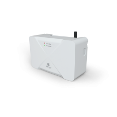 НАСОС ДРЕНАЖНЫЙ ПРОТОЧНЫЙ СЕРИИ RED WALL RP-WA2015-D01 НАСОС ДРЕНАЖНЫЙ ПРОТОЧНЫЙ СЕРИИ RED WALL RP-WA2015-D01