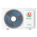 Инверторные сплит-системы ROYAL CLIMA серии VELA NUOVA INVERTER RCI-VXI28HN