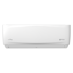 Инверторные сплит-системы ROYAL CLIMA серии VELA NUOVA INVERTER RCI-VXI22HN Инверторные сплит-системы ROYAL CLIMA серии VELA NUOVA INVERTER RCI-VXI22HN