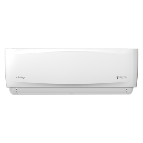 Инверторные сплит-системы ROYAL CLIMA серии VELA NUOVA INVERTER RCI-VXI28HN