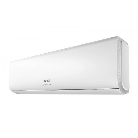 Сплит-система BALLU BSAG-12HN1_20Y серии i Green Pro