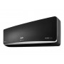 Сплит-система инверторного типа Ballu BSPI-13HN1/BL/EU серии Platinum Black ERP DC inverter Сплит-система инверторного типа Ballu BSPI-13HN1/BL/EU серии Platinum Black ERP DC inverter
