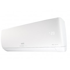 Сплит-система инверторного типа BALLU BSUI-18HN8_22Y серии Platinum Evolution Сплит-система инверторного типа BALLU BSUI-18HN8_22Y серии Platinum Evolution