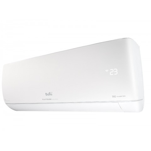 Сплит-система инверторного типа BALLU BSUI-18HN8_22Y серии Platinum Evolution