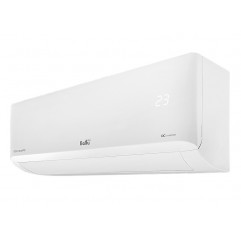 Сплит-система инверторного типа BALLU BSYI-08HN8/ES_21Y серии Eco Smart Inverter Сплит-система инверторного типа BALLU BSYI-08HN8/ES_21Y серии Eco Smart Inverter