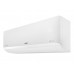 Сплит-система инверторного типа BALLU BSYI-08HN8/ES_21Y серии Eco Smart Inverter