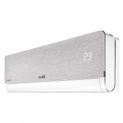Сплит-система инверторного типа Ballu BSNI-13HN8 серии Boho Full-DC inverter Сплит-система инверторного типа Ballu BSNI-13HN8 серии Boho Full-DC inverter