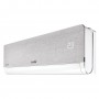 Сплит-система инверторного типа Ballu BSNI-10HN8 серии Boho Full-DC inverter Сплит-система инверторного типа Ballu BSNI-10HN8 серии Boho Full-DC inverter