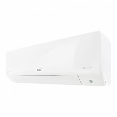 Сплит-система инверторного типа Ballu BSPKI-13HN8 серии Ice Peak Full-DC inverter Сплит-система инверторного типа Ballu BSPKI-13HN8 серии Ice Peak Full-DC inverter