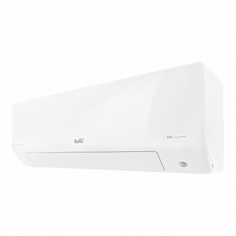 Сплит-система инверторного типа Ballu BSPKI-13HN8 серии Ice Peak Full-DC inverter