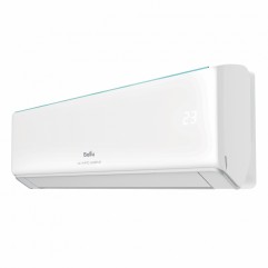 Сплит-система BALLU BSW-09HN1_23Y серии Olympio Legend Сплит-система BALLU BSW-09HN1_23Y серии Olympio Legend