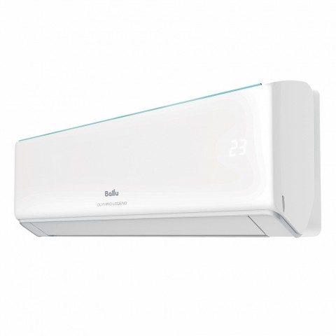Сплит-система BALLU BSW-09HN1_23Y серии Olympio Legend