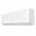 Сплит-система BALLU BSW-09HN1_23Y серии Olympio Legend