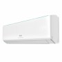 Сплит-система BALLU BSW-09HN1_23Y серии Olympio Legend