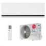 Инверторная сплит-система LG H12S1D.NS1R  серии Deluxe Pro