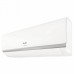 Сплит-система  BALLU BSD-09HN1_20Y серии Lagoon