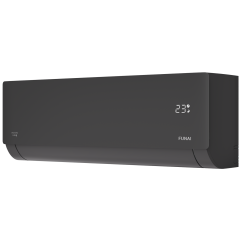 Классические сплит-системы FUNAI серии Sensei NERO 2.0 RAC-SNN20HP
