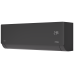 Классические сплит-системы FUNAI серии Sensei NERO 2.0 RAC-SNN25HP