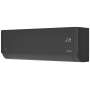 Классические сплит-системы FUNAI серии Sensei NERO 2.0 RAC-SNN70HP Классические сплит-системы FUNAI серии Sensei NERO 2.0 RAC-SNN70HP