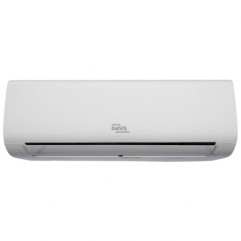 Инверторная сплит-система Oasis H-7I Inverter R32t Инверторная сплит-система Oasis H-7I Inverter R32t