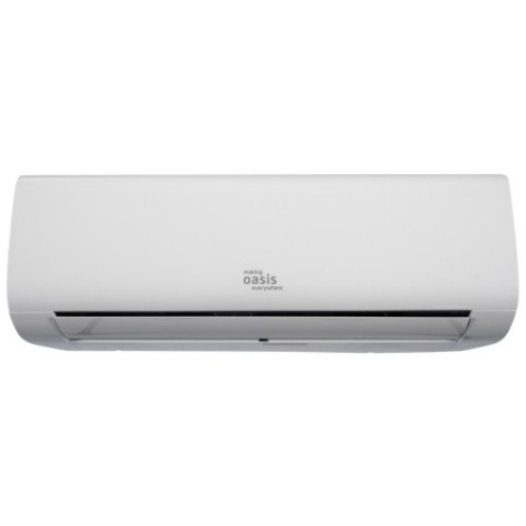 Инверторная сплит-система Oasis H-12I Inverter R32t
