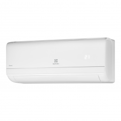 Сплит-система ELECTROLUX EACS-07HSK/N3 серии SKANDI