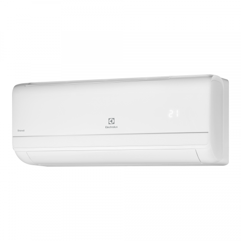 Сплит-система ELECTROLUX EACS-12HSK/N3 серии SKANDI