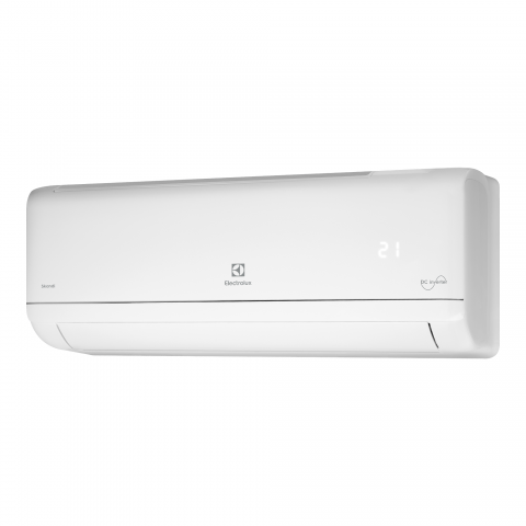Сплит-система инверторная Electrolux EACS/I-07HSK/N3 SKANDI DC Inverter