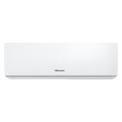 Классические сплит-системы Hisense серии EASY CLASSIC A AS-07HR4RYDDJ00G Классические сплит-системы Hisense серии EASY CLASSIC A AS-07HR4RYDDJ00G