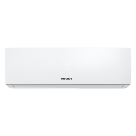 Классические сплит-системы Hisense серии EASY CLASSIC A AS-12HR4RYDDJ00G